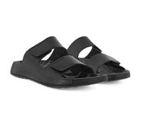 ECCO Cozmo Men´s Herrenschuhe 50090402013