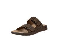 ECCO Cozmo Sandalen EU 45
