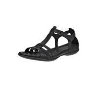ECCO Damen FLASH Black 41
