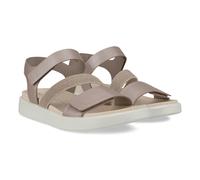 ECCO Flowt beige