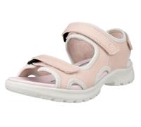 Ecco Hike Damen Sandale rosa 221203 - Größe 38
