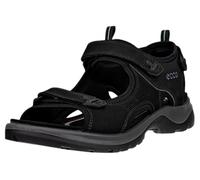 ECCO Damen Sandale Offroad