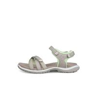 ECCO Offroad Roam Sandal Gr. 39 Braun Damen - Jetzt bei Keller Sports kaufen!