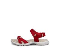 ECCO Damen OFFROAD ROAM Receptor Red 41