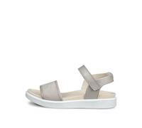ECCO Soft Sandal Damenschuhe 23882361653