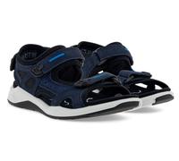 ECCO X-Trinsic K - Blau - 40