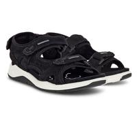 ECCO Kids X-trinsic Black 36
