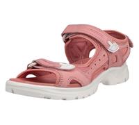Ecco Offroad 069563 Womens - Old Rose - 41 EU