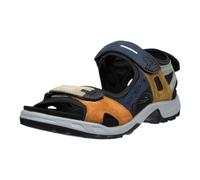 ECCO Men's OFFROAD YUCATAN Mehrfahrbig 44