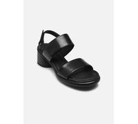 Ecco - Sandalen Sculpted Sandal 35 Strap - schwarz - Größe 39