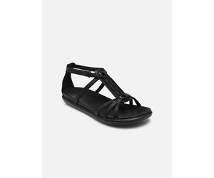 Ecco - Sandalen Simpil Sandal - schwarz - Größe 40