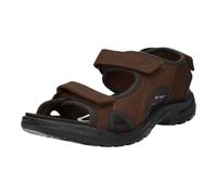 - Hike Sandal 3 Straps - 196-30-7183 45