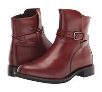 ECCO SARTORELLE 25 Damenschuhe 24933301001