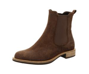 Ecco SARTORELLE 25 für Damen, braun, Größe 39 EU