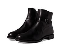 ECCO SARTORELLE 25 MID-CUT BOO