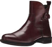 ECCO SAUNTER Damen Chelsea Boots