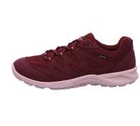 Ecco Schnürer TERRACRUISE 41