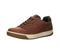 Ecco »50182402280« Schnürschuh SIZE,39|40|42|43|44|45|46|47