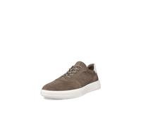 Ecco Move M Sneaker Herren braun 45
