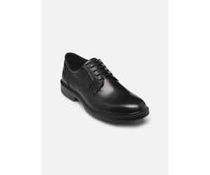 Ecco - Schnürschuhe Lisbon 6221040 - schwarz - Größe 40