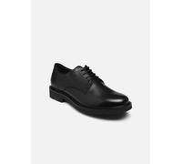 Ecco - Schnürschuhe METROPOLE LONDON Shoe - schwarz - Größe 44