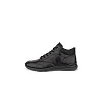 ECCO Men's IRVING Stiefelette BLACK 41