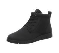 ECCO Bella 28227301001 Black Schwarz 36
