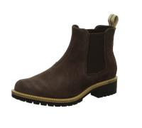 Ecco - Schuhe braun - Gr. - 39