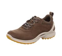 Ecco - Schuhe braun - Gr. - 44