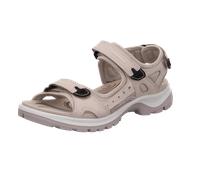 Ecco ECCO Offroad Limestone LIMESTONE 41
