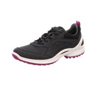 Ecco - Schuhe schwarz - Gr. - 40