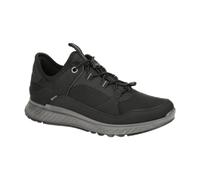 ECCO EXOSTRIDE W LOW GTX TEX