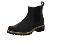 Ecco - Schuhe schwarz - Gr. - 40