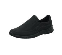 Ecco - Schuhe Schwarz - Gr. - 42