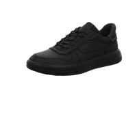 Ecco - Schuhe schwarz - Gr. - 43