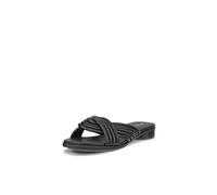 ECCO Sculpted ALBA 25 Damenschuhe 23381301682 | Lässige Sandalen