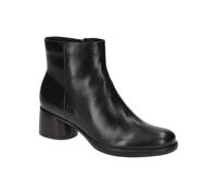 ECCO Damen Sculpted Lx 35, Black, 39 EU