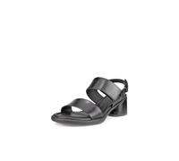 ECCO Sculpted LX 35 Damenschuhe 22276301001 22276301001 Schwarz, EU 41