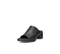 ECCO Sculpted LX 35 Damenschuhe 22278304001 22278304001 Schwarz, EU 39