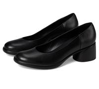 Ecco Sculpted LX 35 Womens - Black - 41 EU