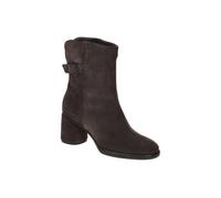 Ecco SCULPTED LX 55 23190305178 braun - elegante Stiefelette für Damen - Größe 36