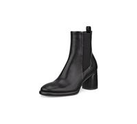 ECCO Sculpted LX 55 Black Maat 38