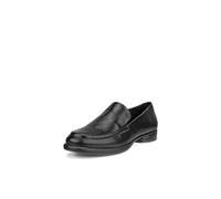 ECCO Sculpted LX Damenschuhe 22231301001 22231301001 Schwarz, EU 39