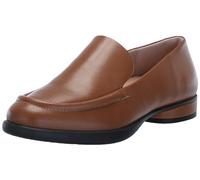 ECCO Sculpted LX Damenschuhe 22231301291 22231301291 Braun, EU 37