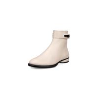 ECCO Sculpted LX Damenschuhe 22235301378 22235301378 Weiß, EU 37