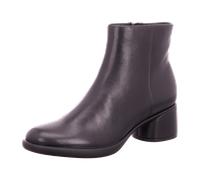 ECCO Damen Sculpted Lx 35, Black, 39 EU