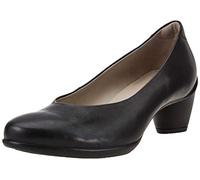 ECCO Sculptured 45 Plain Pump
