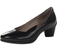 ECCO Sculptured 45 - Schwarz - 37