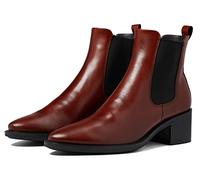 ECCO Shape 35 Damenschuhe 21231301001