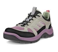 ECCO Shoes Erwachsene in uni